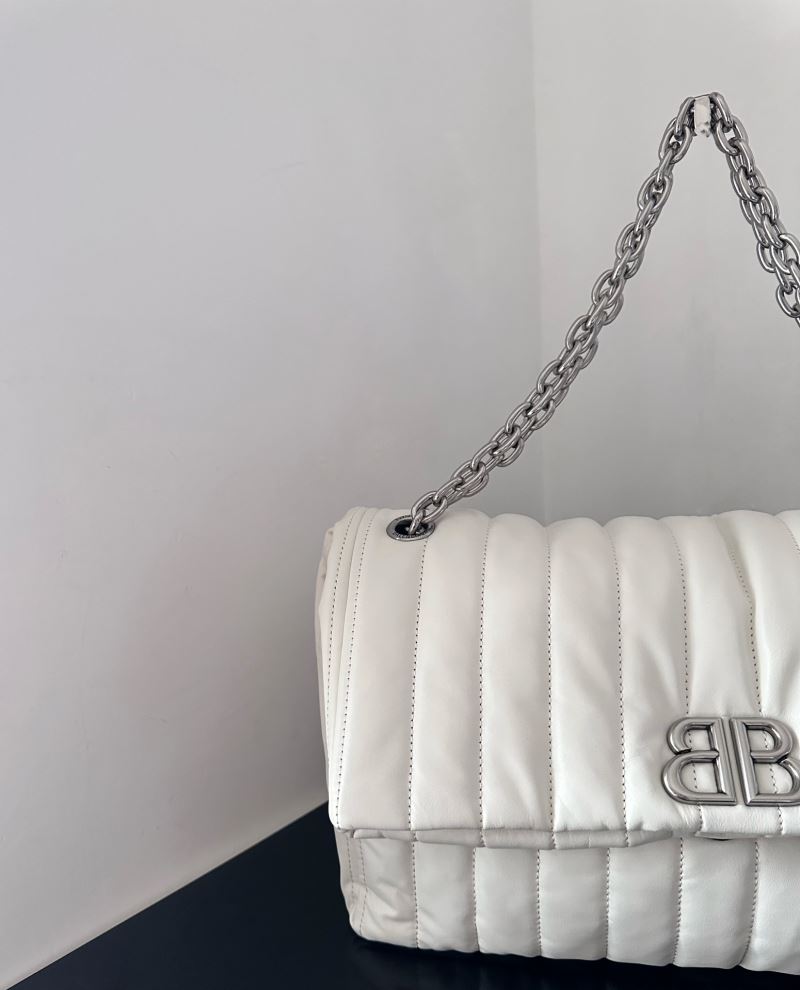 Balenciaga Top Handle Bags